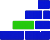 Woodstock Masonry