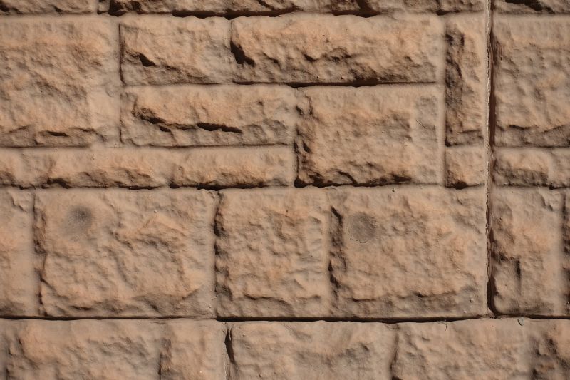 Brick Repair in Bartow County, GA