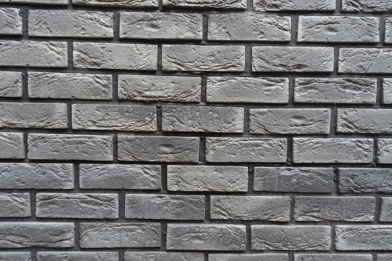 Brick Repair in Cumming, GA