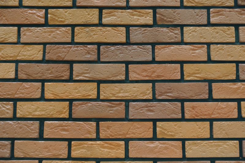 Brick Repair in Hiram, GA