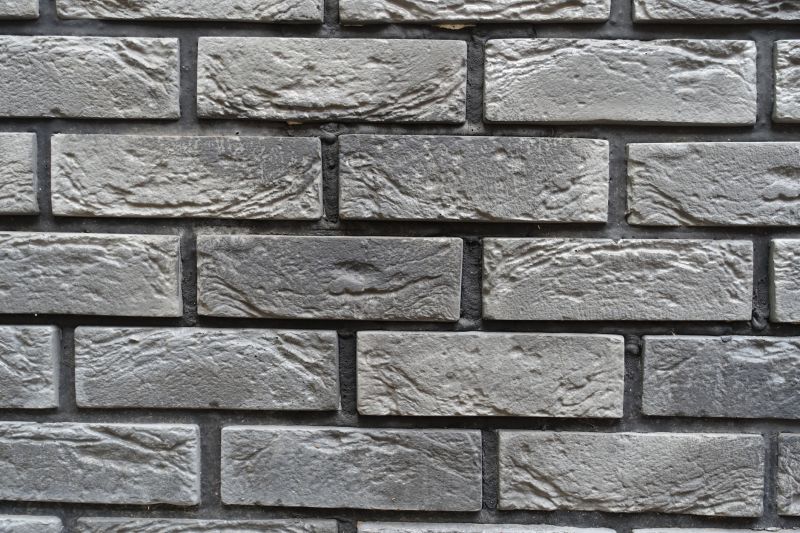 Brick Repair in Suwanee, GA
