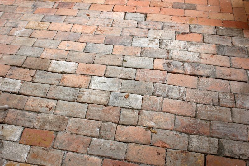 Commercial Masonry Repair in Buford, GA