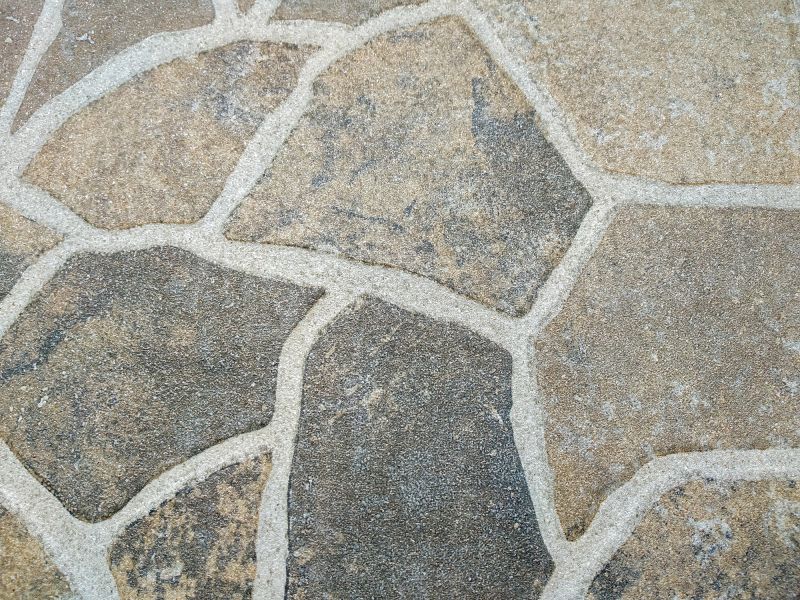 Commercial Stone Masonry in Alpharetta, GA