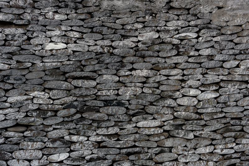 Commercial Stone Masonry in Pickens County, GA